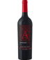 2020 Apothic Winemaker's Blend Red