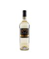 Donnachiara Fiano di Avellino Italian White Wine