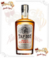Tap 357 Canadian Maple Rye Whisky 750mL