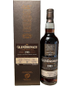 1993 The Glendronach Single Cask #4195 28 yr Single Malt 105pf