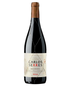 2016 Carlos Serres Gran Reserva Rioja 750ML