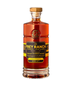 Frey Ranch Cask Strength Farm Strength Uncut Straight Bourbon Whiskey 750ml