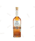 Basil Hayden Toast Small Batch 80 Proof