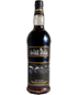 Beinn Dubh The Black Whisky 750ml