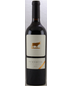 2013 Turnbull Wine Cellars Oakville Reserve Cabernet