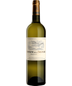 2020 Domaine de la Solitude - Pessac-Léognan Blanc (750ml)