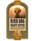 Bird Dog Whiskey Peanut Butter 750ml