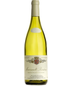 2019 Boyer Martenot Meursault Perrieres