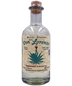 Don Lorenzo Tepeztate Mezcal Artesanal