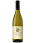 2022 Tiefenbrunner - Pinot Bianco Alto Adige (750ml)