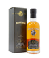 Dalmore - Darkness - Oloroso Single Malt 14 year old Whisky 50CL
