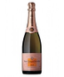 Veuve Clicquot Rose 750ml