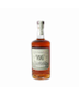 Wyoming Whiskey Outryder - 750mL