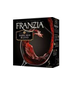 Franzia - Dark Red Blend (5L)