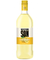 Western Son - Spiked Lemonade (1.75L)
