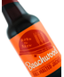 Beachwood Brewing "Full Malted Jacket" Batch 008 Bourbon Barrel Aged Scotch Ale 12oz bottle - Long Beach, CA