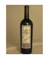 2003 Bond Pluribus Oakville Napa Valley Red Wine Bond Oakville California 750ml