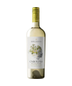 2021 12 Bottle Case Santa Carolina Reserva Sauvignon Blanc (Chile) w/ Shipping Included