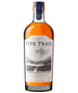 Five Trail - Whiskey