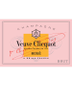 Veuve Clicquot Rose 750ml - Amsterwine Wine Veuve Clicquot Champagne Champagne & Sparkling France