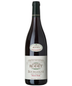 2022 Antonin Rodet - Bourgogne Pinot Noir (750ml)