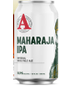 Avery Brewing Co - The Maharaja Imperial (6 pack cans)