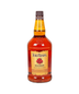 Four Roses Bourbon (Buy For Home Delivery)