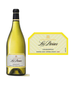 Sonoma-Cutrer Chardonnay Les Pierres - 750ML