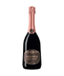 2010 Drappier ‘Grande Sendrée' Rose Champagne