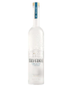 Belvedere Organic Vodka 750ml