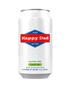 Happy Dad - Lemon Lime Hard Seltzer (12 pack 355ml cans)