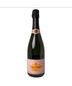 Veuve Clicquot Ponsardin Brut Rose Nv &#8211; 750ml