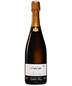 2018 Laherte Freres - Les Grandes Crayčres Blanc de Blancs Millésime Extra Brut Champagne (750ml)