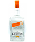 Combier - Orange Liqueur (750ml)