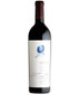 Opus One Napa Valley Red 375ml (Half Bottle)
