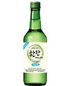 Han Jan Original Wine NV (375ml)