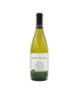 Baron Herzog Chardonnay