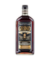 Grind Rum Espresso Shot Double Espresso 750ml