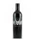 Superstition Meadery Berry White Honey Wine 500ml | Liquorama Fine Wine & Spirits