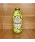 Harney And Sons Lemonade Non Alcholic (16oz can)