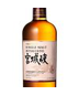 Nikka Miyagikyo Single Malt Japanese Whisky 750 mL
