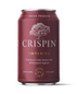 Crispin Imperial Hard Apple Cider 12oz 6 Pack Cans