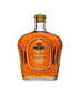 Crown Royal Peach Canadian Whisky 1.75L