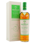 Macallan - Harmony Collection #2 - Smooth Arabica Whisky 70CL