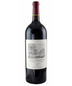 2014 Duhart-Milon-Rothschild Bordeaux Blend