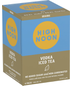 High Noon Sun Sips - Original Ice Tea Vodka (355ml)