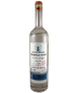 Tequila Ocho Plata Tequila 750 Nom-1474 | Additive Free | Single Estate | Year & Area Varies Ask For Avaible