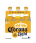 Corona - Light