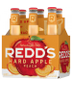 Redd's - Peach Ale (6 pack 12oz bottles)