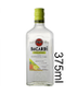 Bacardi Pineapple Fusion Rum - &#40;Half Bottle&#41; / 375mL